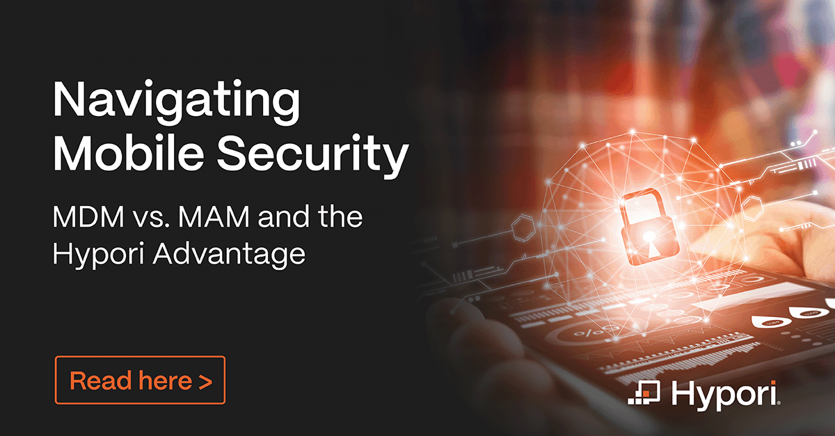 Sample content thumbnail